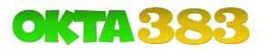 okta383